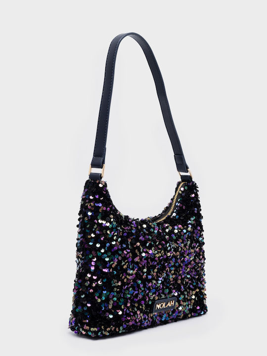 Nolah Aurelia Damenhandtasche Nolah Aurelia Damenhandtasche