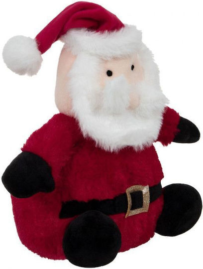 Manon Des Pres Plüsch Weihnachten 22 cm