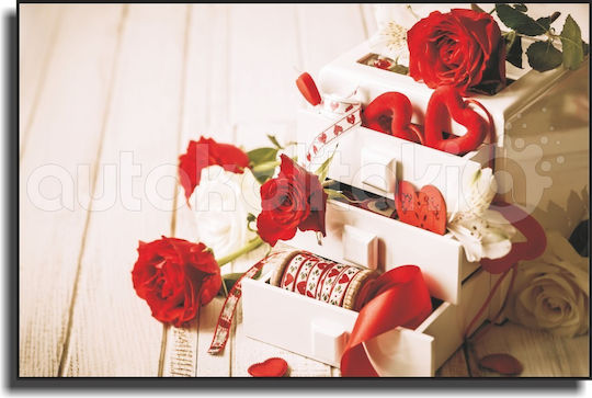 Orafol VAL10040 Orafol VAL10040