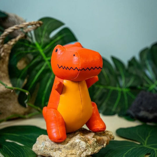 Dino Plush Dinosaur 16 cm