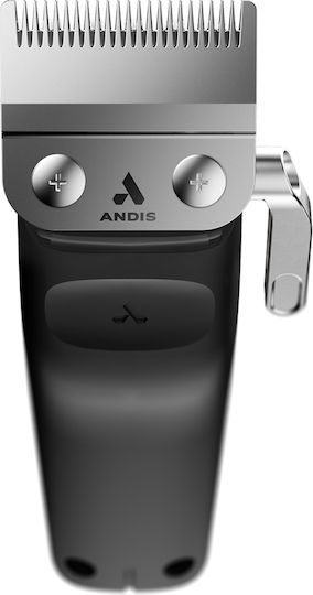Andis Envy Ii Επαγγελματική Κουρευτική Μηχανή Χρυσή 561568