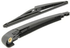Mammooth Back Car Wiper Blade