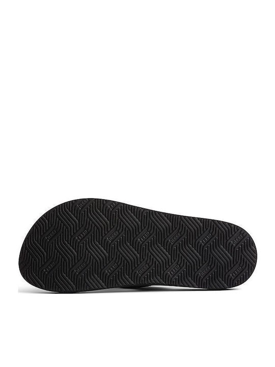 Ανδρικά Flip Flops Γκρι