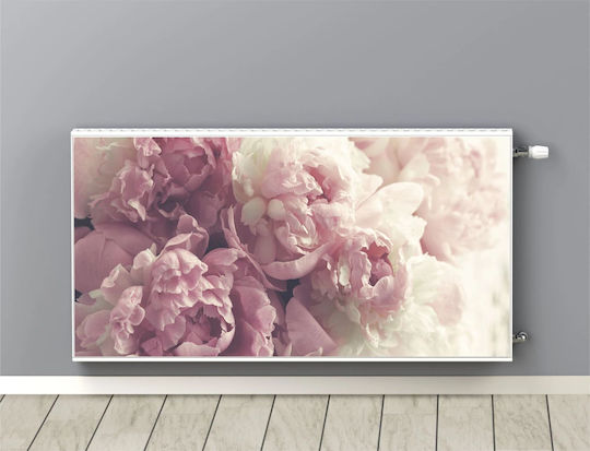 Autocolant Decorativ Radiator Bare magnetice și suporturi pentru schiuri auto 1buc 60x100buc Decowalls Autocolant Decorativ Radiator Bare magnetice și suporturi pentru schiuri auto 1buc 60x100buc Decowalls
