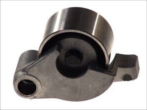 Skf Timing Belt Tensioner Pulley