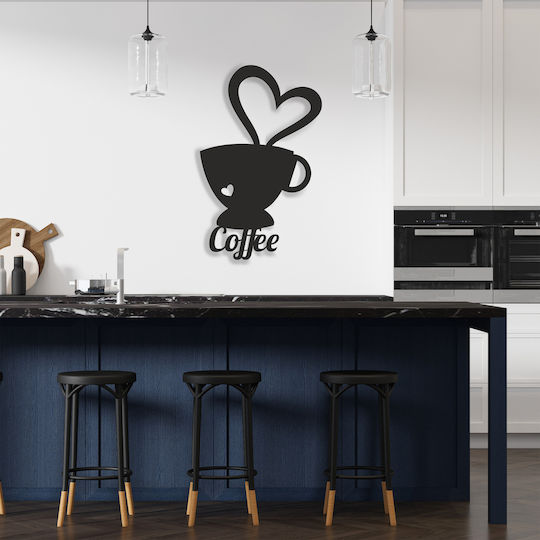 Decorative Sticker Wall 1pcs 59x92cm Decowalls