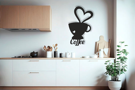 Decorative Sticker Wall 1pcs 59x92cm Decowalls