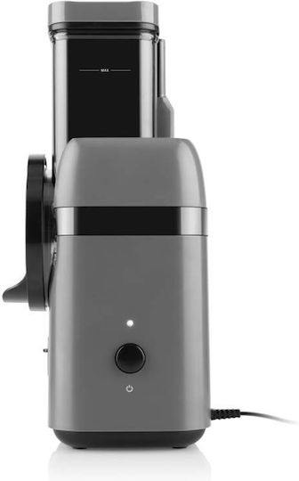 ETA Gemüseschneider / Obstschneider 70W Gray