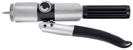 Vevor Pipe Cutter Scissor YYKGQHSGTG7N2DLV2V0