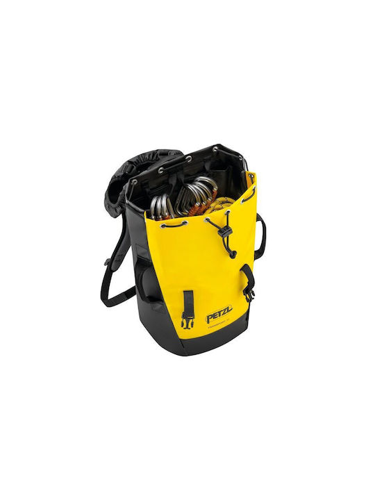 Petzl Transport 30lt Hiking