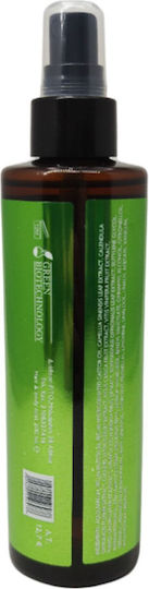 1 Fito+ Hair & Body Mist #113 200ml