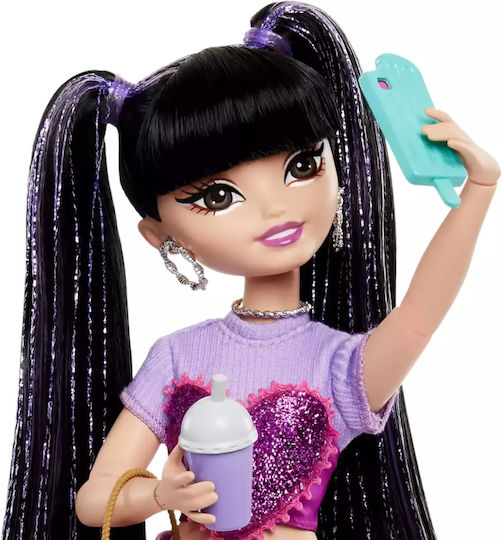 Barbie Dream Besties Păpușă pentru 4+ ani+ Ani