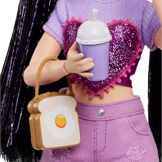 Barbie Dream Besties Păpușă pentru 4+ ani+ Ani