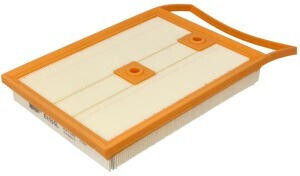 Hengst Air Filter