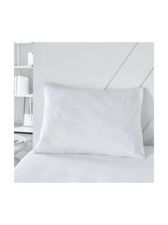 Today Sofa Cushion Essential White 50x70cm.