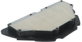 Vicma Air Filter