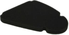 Luftfilterelement Athena Wj1 Suzuki Ay Katana 50