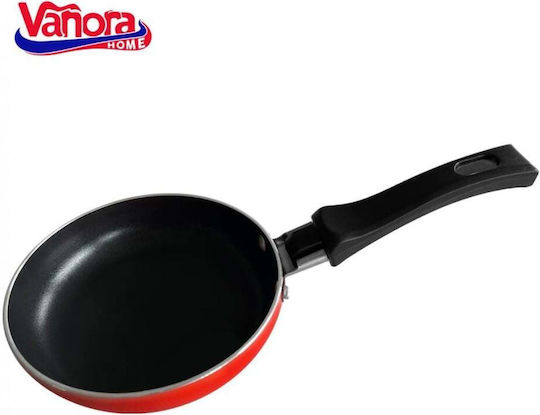Vanora 12cm Τηγάνι