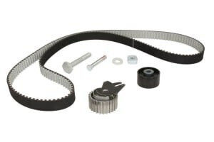 Skf Timing Belt Set