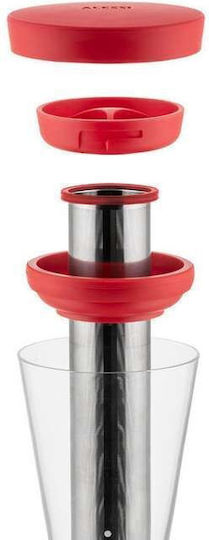 Alessi Ice Drip Brewer