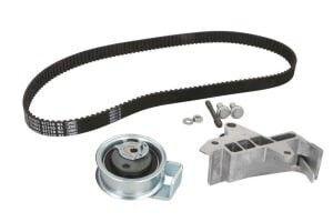 Skf Timing Belt Set