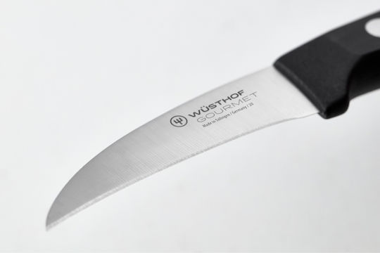 Wusthof Gourmet de curățat 6cm
