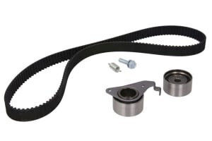 Skf Timing Belt Set