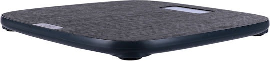 Adler Ψηφιακή Ζυγαριά 180kg Γκρι AD 8192