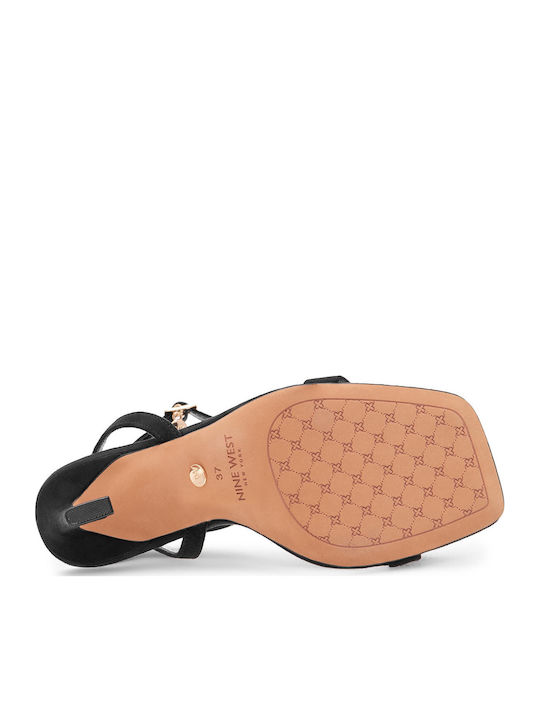 Nine West