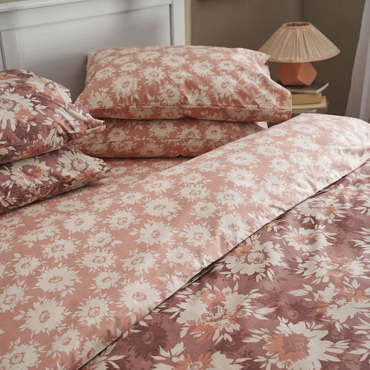 Charalambidis Textiles x240 Χρυσάνθεμο