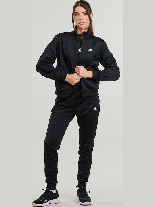 Feelcozy Trening Dama Module Negru