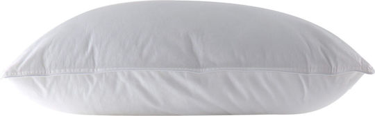 Nef-Nef Homeware Bed Pillow Hollowfiber 50x70cm