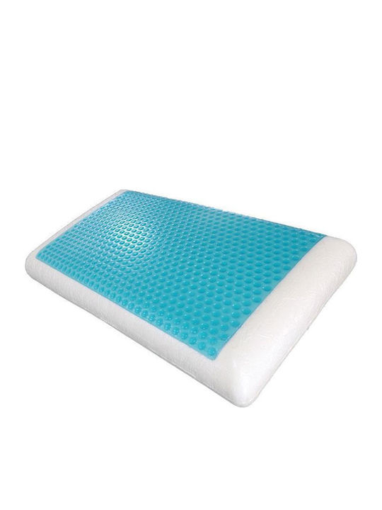 Fylliana Perna Pat Gel Anatomic 70x40x11cm