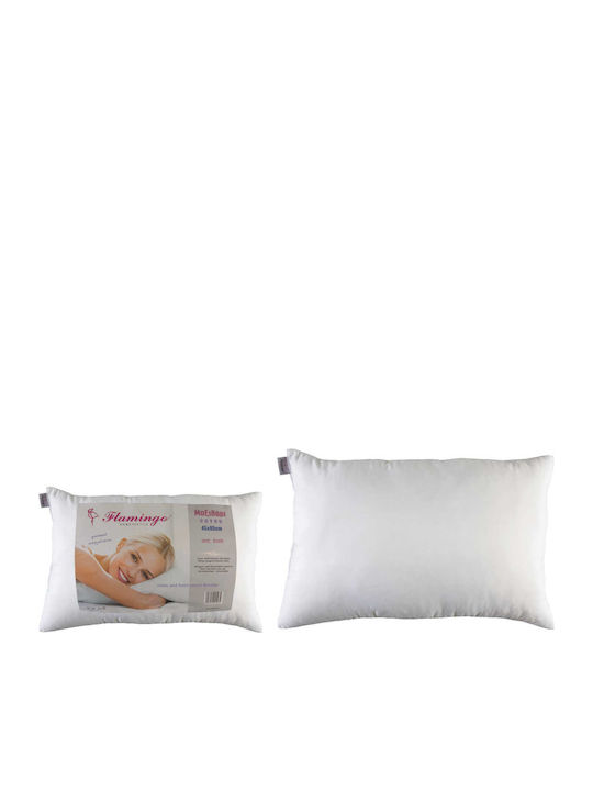 Flamingo 130 Perne Pat Silicon Anatomic 45x65cm