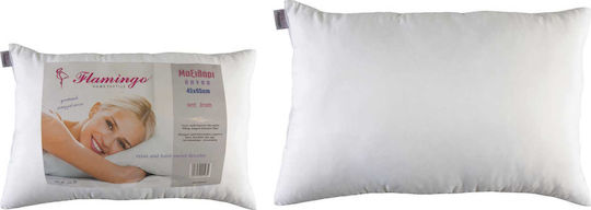 Flamingo 130 Perne Pat Silicon Anatomic 45x65cm