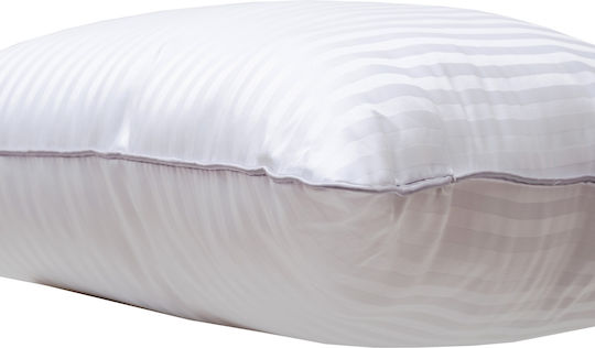 Viopros Sleep Pillow Microfiber 50x70cm