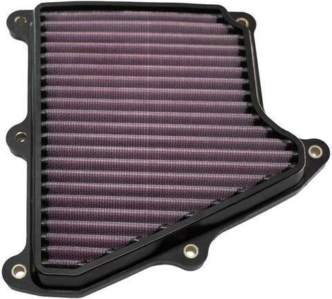 DNA Filters Motorrad-Luftfilter KTM 390 Herzog / HERZOG