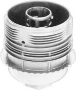 Carcasă Filtru De Ulei Opel Astra H Gtc Signum Vectra C Zafira B Saab 9-3 9-5 1.9d 04.04-04.15