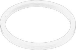 Oil Filter Gasket Oe Opel
