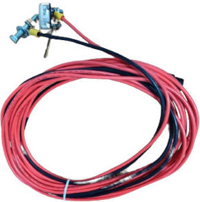 Fantom Winde U0602 268:1