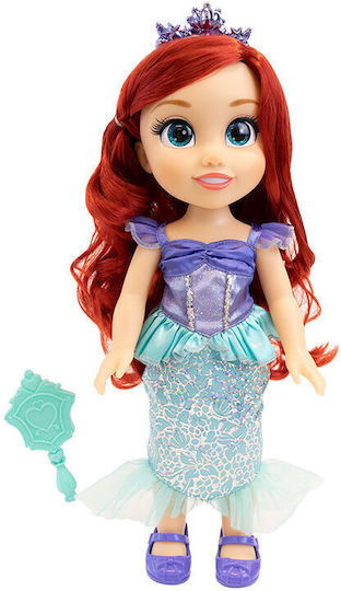 Jakks Pacific Doll Ariel 38cm