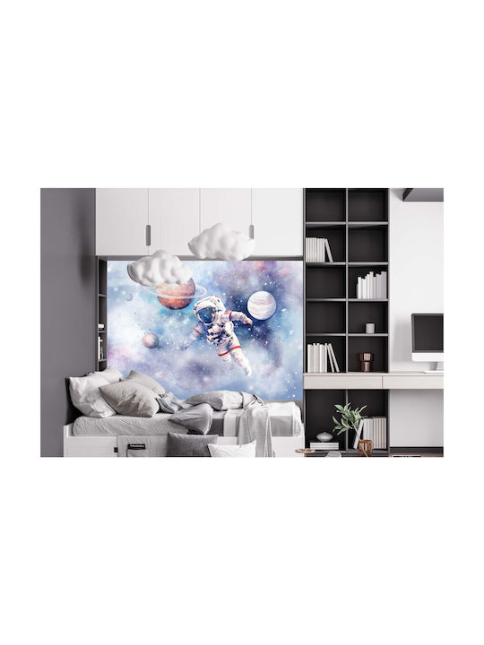 Decowalls Детски тапет Ш260xВ390бр
