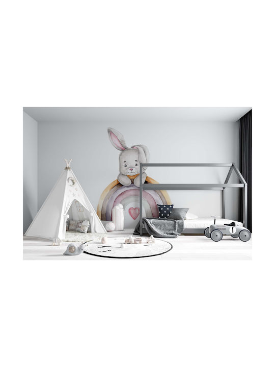 Decowalls Детски тапет Ш240xВ360бр