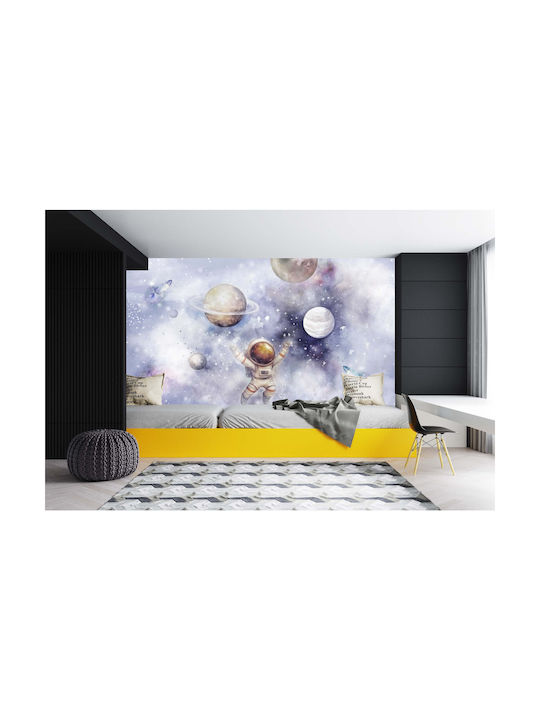 Decowalls Kids Wallpaper L240xH360cm