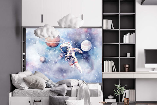 Decowalls Kids Wallpaper M360xY240cm