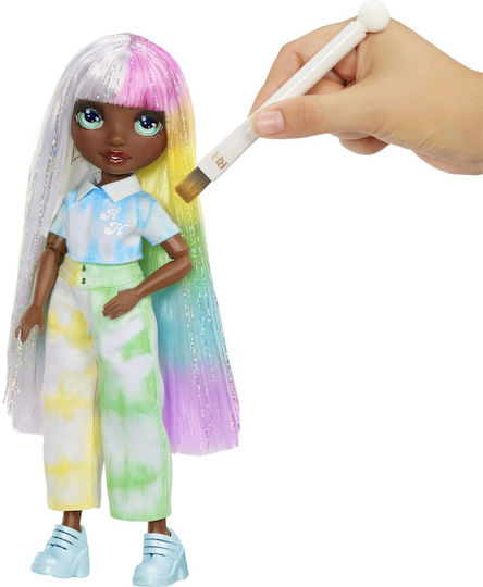 MGA Entertainment Eyes Κούκλα για 4+ Ετών 26εκ.