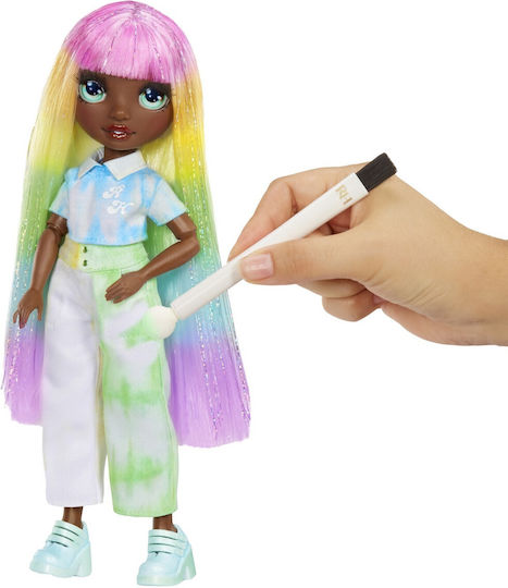 MGA Entertainment Eyes Κούκλα για 4+ Ετών 26εκ.
