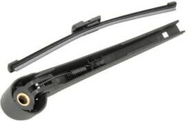 Rear Car Wiper Blade for Volkswagen Golf MMT RAW 004