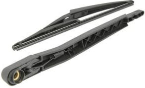 Mammooth Windshield Wiper Cleaning Set