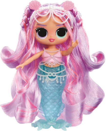 MGA Entertainment Doll L.O.L Surprise Lana Marine for 3++ Years 20cm